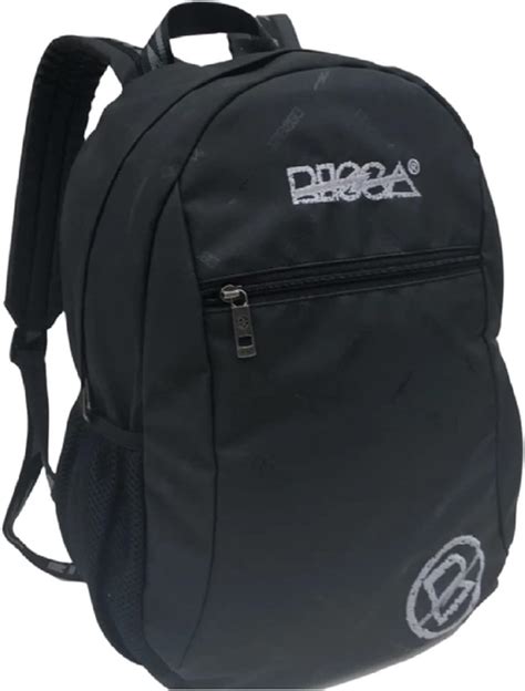 Mochila Risca Masculina Na Amazon.com.br.